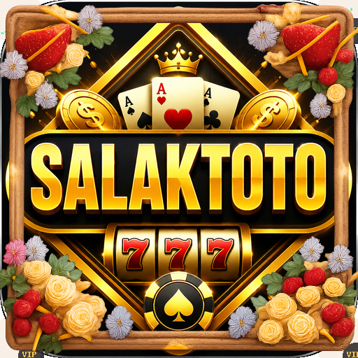 salaktoto — galeri pratinjau Resmi APK
